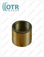 Втулка крепления моста Carraro 126610