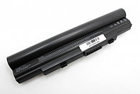 Аккумулятор для ноутбука Asus U80, A32-U80 (10.8V 4400 mAh)