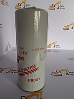 Масляный фильтр