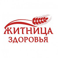 Продукты Житница здоровья