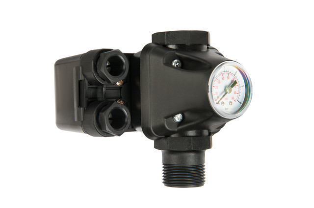 РД купить в Астане в интернет магазине