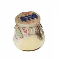 Масло стекло 260мл