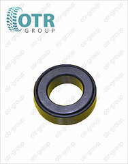 Втулка нижнего шкворня Carraro 045160