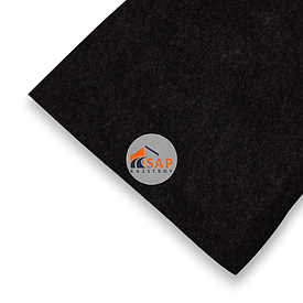 Геотекстиль