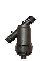 Гейзер Фильтр дисковый Jimten 3/4″ 100 мкм 58521420 Гейзер Фильтр дисковый Jimten 3/4″ 100 мкм