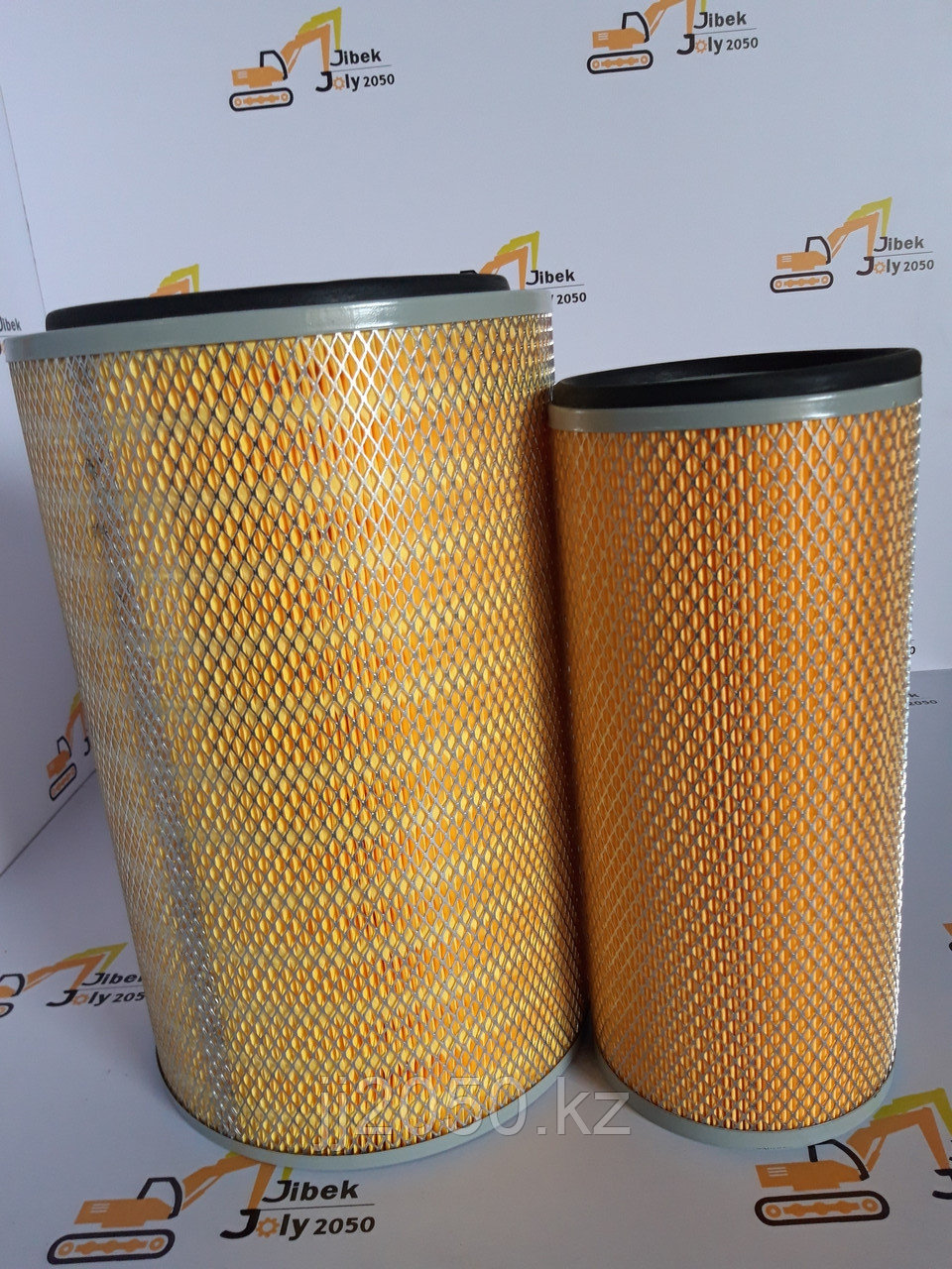 Воздушный фильтр