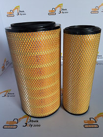 Воздушный фильтр 