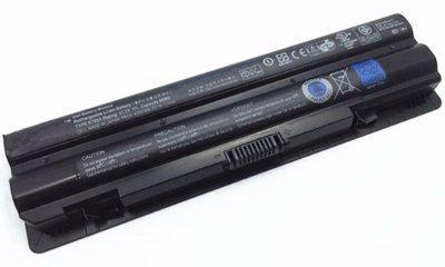 Аккумулятор для ноутбука Dell XPS 15, J70W7 (11.1V 4400 mAh) - фото 1 - id-p58521957