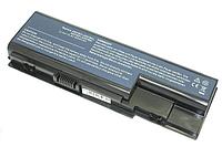 Аккумулятор для ноутбука Acer 5720, AS07B31 (11.1V, 4400 mAh)