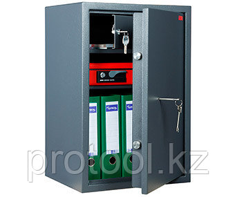 Сейф TSN.65T, фото 1