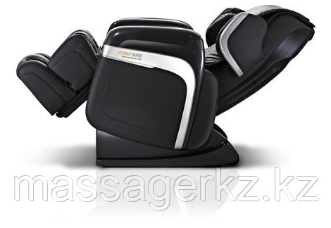OGAWA Smart Sence Trinity OG6228