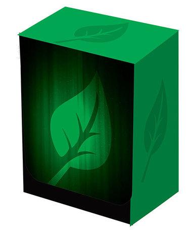 Коробочка для карт Deckbox на 100+шт, Legion Iconic Life Deck Box