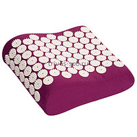 Акупунктурная массажная подушка М-706