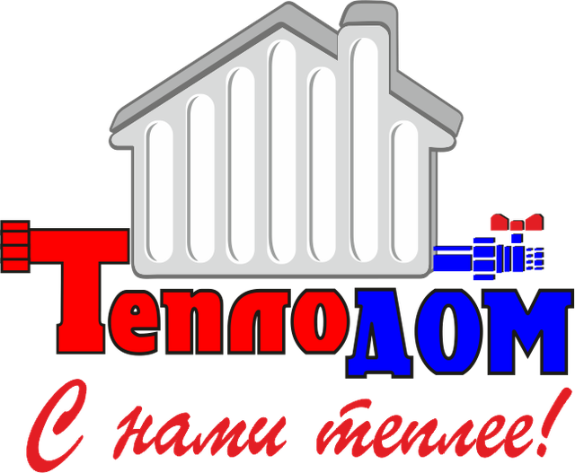 Теплодом работа. Теплодом. теплодом логотип. дон теплодом. теплодом тамбов.