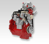 Двигатель Deutz BF8M1015CP-G3, Deutz BF8M1015CP-G1A, Deutz BF8M1015C-G2 , фото 4