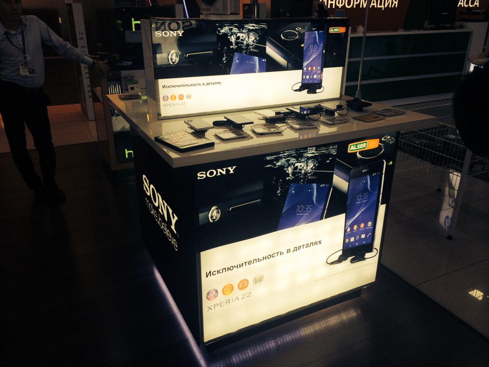 Изготовление витрин по эскизам по индивидуальному заказу, фото 1