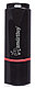 USB накопитель Smartbuy 32GB Crown Black, фото 2