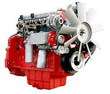 Двигатель Deutz BF6M1015CG1, BF6M1015-GA, Deutz TCD2013L064V, BF6M1013FCP, фото 6