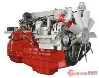 Двигатель Deutz BF6M1013FCG3, BF6M1013FCG2, Deutz TBD226B6D5, TBD226B6D