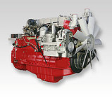 Двигатель Deutz BF4M1013FC, BF6M1013E, Deutz TD226B6D, BF4M1013EC, фото 4