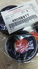 Ремкомплект переднего суппорта FR MB857840 4605B977 K96 K99 V23 V26 V46 PD8 PE8 PF6 Оригинал