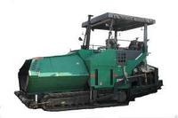 Аренда асфальтоукладчика Titan 58536121 Аренда асфальтоукладчика Titan
