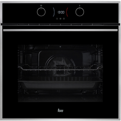 Духовой шкаф Teka HLB 840 SS Inox