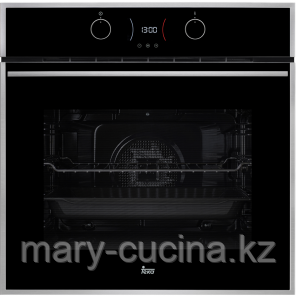 Духовой шкаф Teka HLB 840 SS Inox - фото 1 - id-p55380753