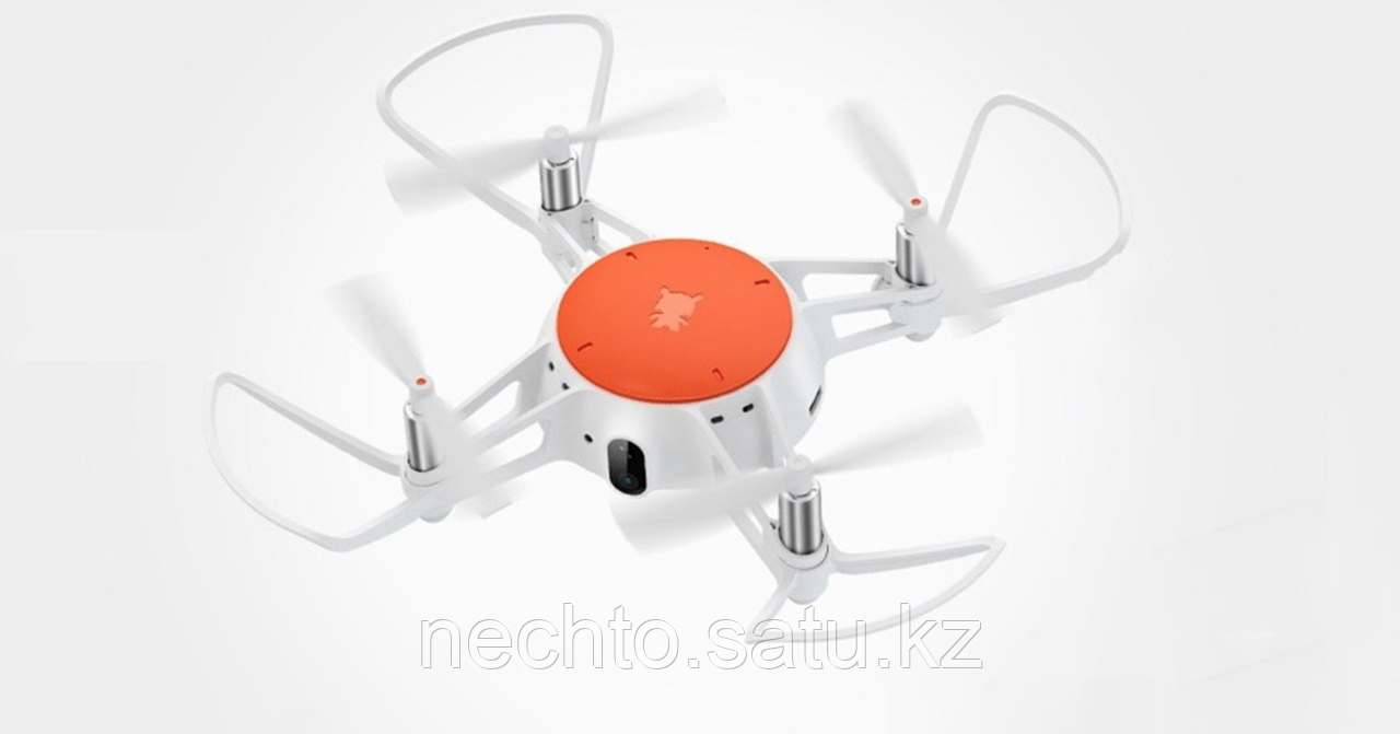 Квадрокоптер Xiaomi MITU Drone