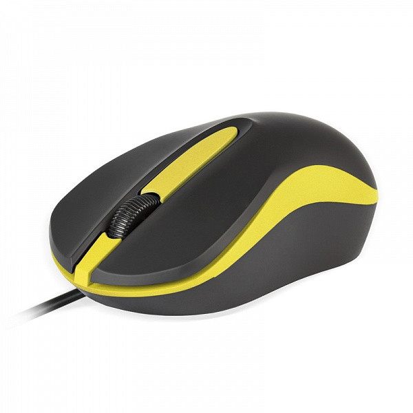 Мышь проводная Smartbuy ONE 329