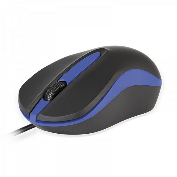 Мышь проводная Smartbuy ONE 329