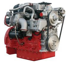 Двигатель Deutz F4L 812, Deutz F6L 912, Deutz F4L 912, Deutz F6L91 - фото 4 - id-p4133262