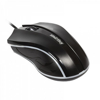 Мышь проводная Smartbuy ONE 338