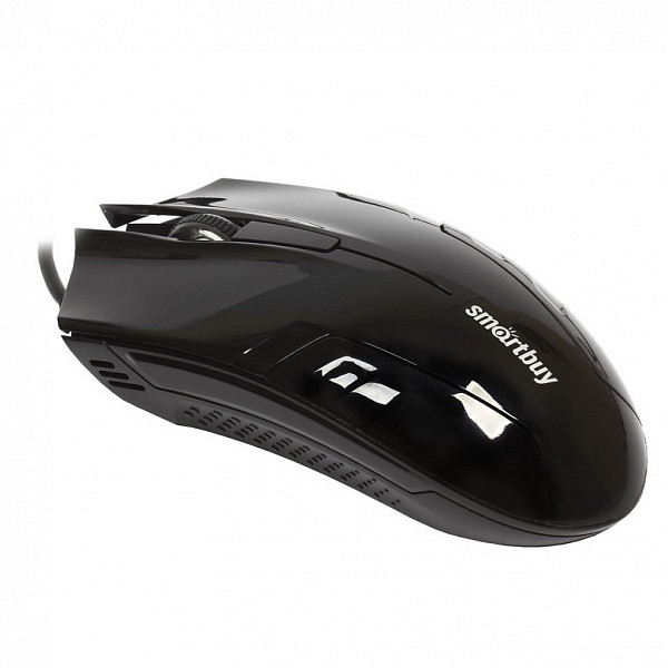Мышь проводная Smartbuy ONE 339
