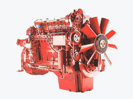 Двигатель Deutz FM1015, Deutz 1012, Deutz TCG 2016, Deutz TCG 2030 - фото 2 - id-p4133268