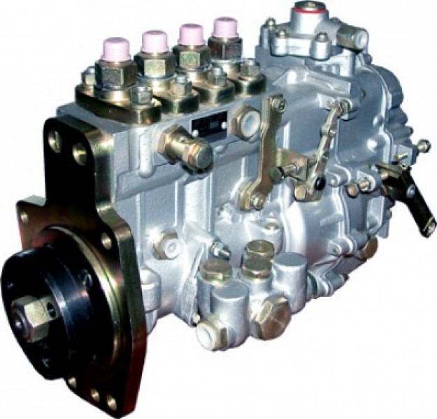 Головка блока цилиндров двигателя Deutz, форсунка двигателя Deutz - фото 3 - id-p4133694