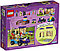 41361 Lego Friends Конюшня для жеребят Мии, Лего Подружки, фото 2