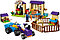 41361 Lego Friends Конюшня для жеребят Мии, Лего Подружки, фото 3