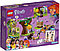 41363 Lego Friends Приключения Мии в лесу, Лего Подружки, фото 2