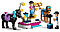 41367 Lego Friends Соревнования по конкуру, Лего Подружки, фото 5
