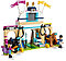 41367 Lego Friends Соревнования по конкуру, Лего Подружки, фото 4