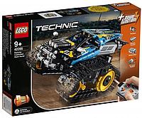 42095 Lego Technic Скоростной вездеход с ДУ, Лего Техник