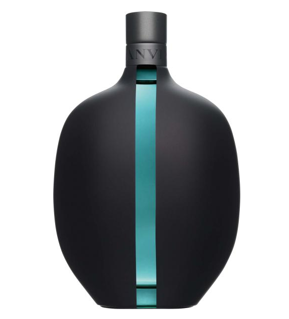 Туалетная вода Avant Garde Lanvin 30ml (Оригинал - Франция)