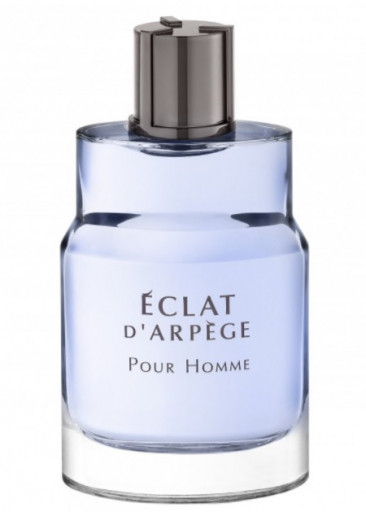 Туалетная вода Lanvin Eclat d'Arpege Pour Homme (Оригинал - Франция)