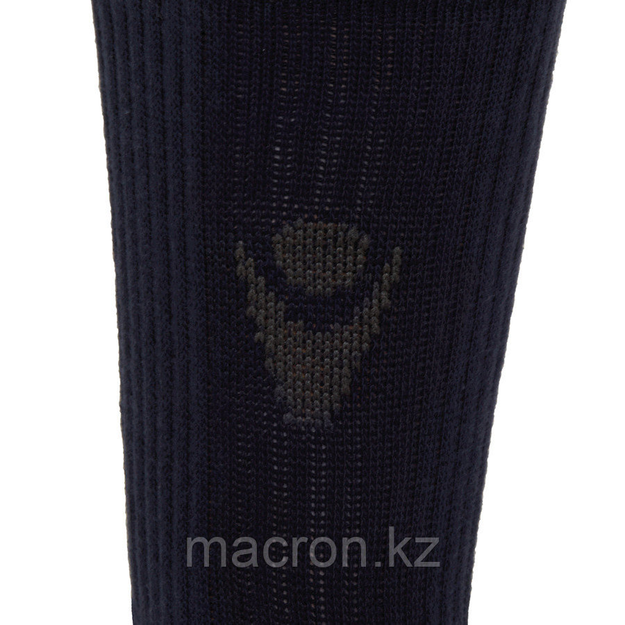 Носки Macron FIXED - фото 5 - id-p58544831