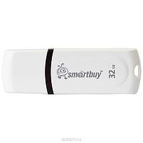 Smartbuy 32GB Paean series Black, фото 2
