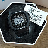 Наручные часы Casio BGD-560-1ER, фото 6