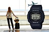 Наручные часы Casio BGD-560-1ER, фото 7