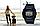 Наручные часы Casio BGD-560-1ER, фото 7