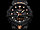 Наручные часы Casio GA-810B-1A4, фото 2